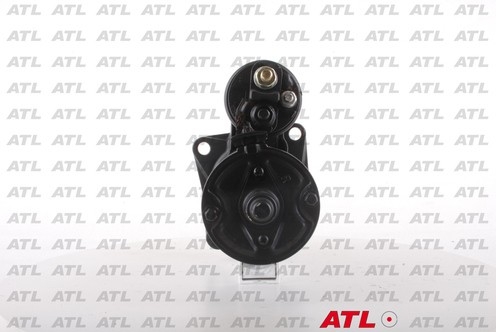 ATL Autotechnik A 18 240 Starter